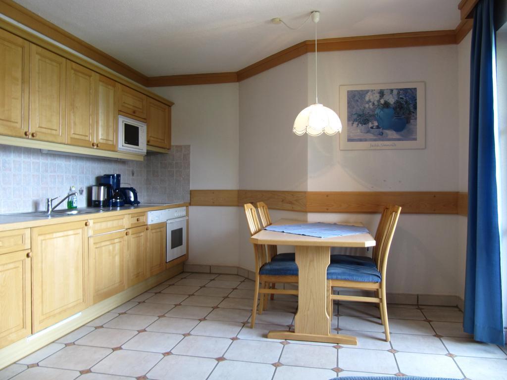 Landhaus Bellevue Ramsau am Dachstein Room photo